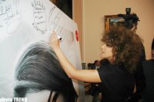 Танцевальный конкурс на свадьбе певицы Егяны, где был похищен турецкий жених (фотосессия)