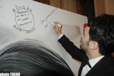 Танцевальный конкурс на свадьбе певицы Егяны, где был похищен турецкий жених (фотосессия)