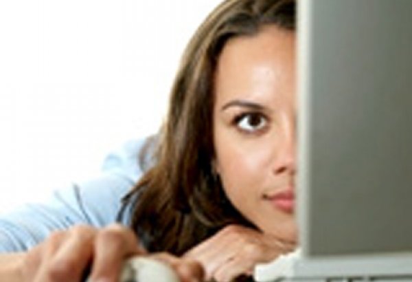 Женщины-трудоголики наиболее подвержены диабету