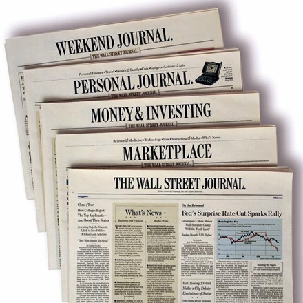 Wall Street Journal: Азербайджан - мусульманская страна и воплощение европейского идеала