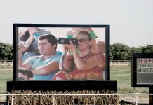 Танцовщица Марьям Сулейманова выходит замуж за архитектора (видео-фотосессия)