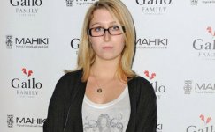 Роман Абрамович готовит свадьбу дочери