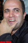 Прикол-тайм! Таким "народную звезду" вы еще не видели (фотосессия)