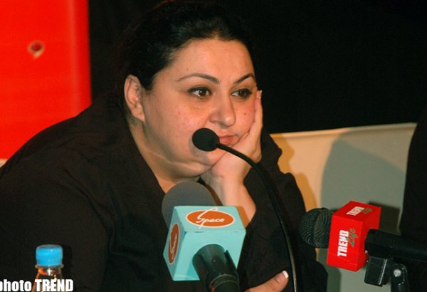 Победитель попадет в Книгу рекордов Гинесса! Никакого местничества не будет - Топпуш баджы (фотосессия)