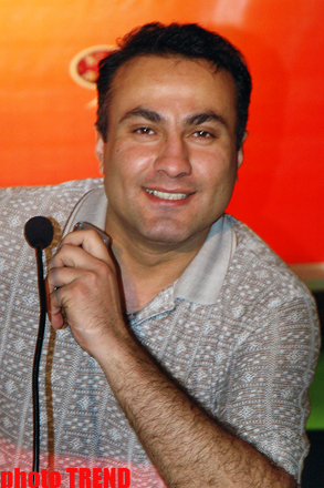 Победитель попадет в Книгу рекордов Гинесса! Никакого местничества не будет - Топпуш баджы (фотосессия)