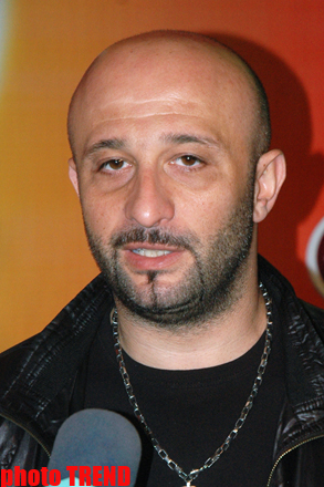 Победитель попадет в Книгу рекордов Гинесса! Никакого местничества не будет - Топпуш баджы (фотосессия)