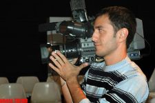 Победитель попадет в Книгу рекордов Гинесса! Никакого местничества не будет - Топпуш баджы (фотосессия)