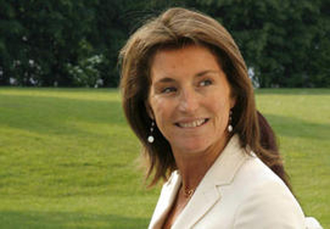 10 знаменитостей, которые смогли пережить развод (фотосессия)