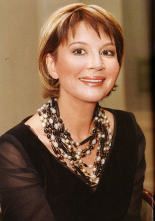 10 знаменитостей, которые смогли пережить развод (фотосессия)