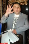Звезды азербайджанского шоу-бизнеса и их денежные подарки на свадьбах (фотосессия)