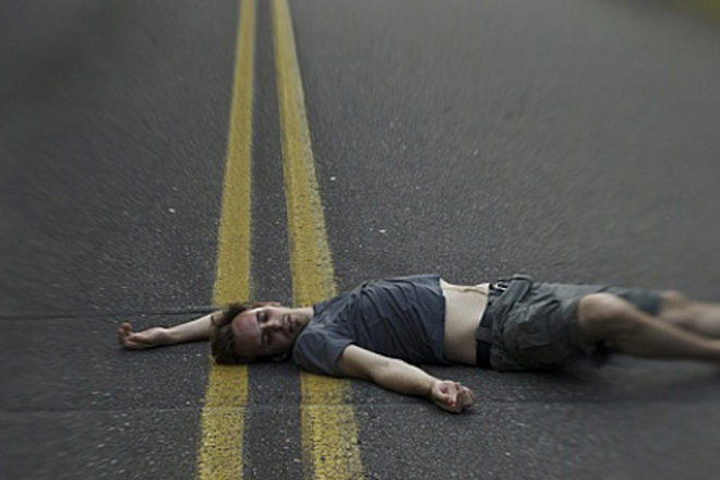 Трое погибших, десять пострадавших - ДТП в Баку