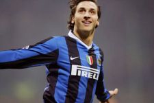 Список самых высокооплачиваемых футболистов мира (фотосессия)