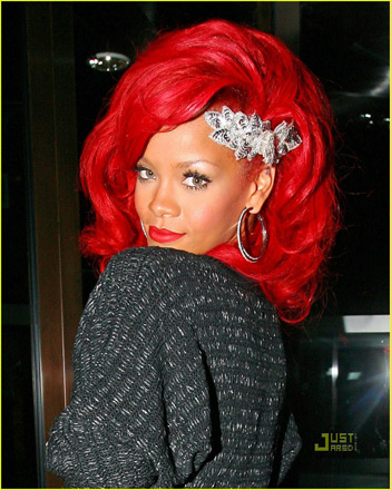 Рейтинг певиц с самыми высокими доходами (фотосессия)