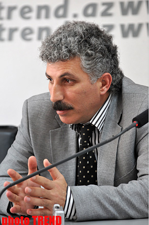 Достигнуто соглашение о сотрудничестве между азербайджанским футбольным клубом "Нефтчи" и турецким "Галатасарай" (ФОТО)