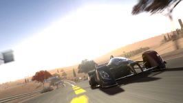 Машина мощностью в 1500 лошадиных сил для Вашей жизни (фотосессия)