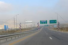 Сегодня у международных финансовых структур есть большая вера в долгосрочное, стремительное развитие Азербайджана - президент Ильхам Алиев (ДОПОЛНЕНО)(ФОТО)