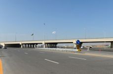 Сегодня у международных финансовых структур есть большая вера в долгосрочное, стремительное развитие Азербайджана - президент Ильхам Алиев (ДОПОЛНЕНО)(ФОТО)