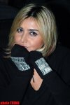 Ройа Айхан опередила Зульфию Ханбабаеву, а Бриллиант Дадашова борется с  Айгюн Кязымовой - новый проект