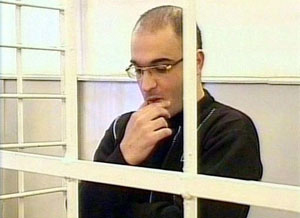 Верховный суд Азербайджана выполнил решение Европейского суда по делу Эйнуллы Фатуллаева