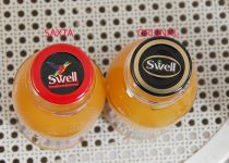 В доме торжеств "Su pərisi" в Баку выявлены поддельные натуральные соки и минеральная вода (фотосессия)