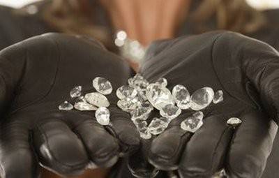 Самые дерзкие ограбления в истории (фотосессия)