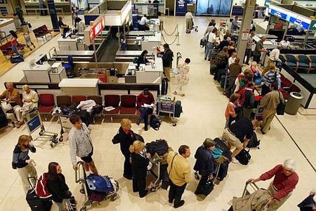 Самые дерзкие ограбления в истории (фотосессия)