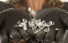 Самые дерзкие ограбления в истории (фотосессия)