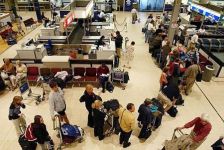 Самые дерзкие ограбления в истории (фотосессия)