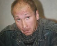 Самые дерзкие ограбления в истории (фотосессия)