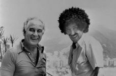 Самые дерзкие ограбления в истории (фотосессия)