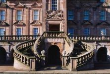 Самые дерзкие ограбления в истории (фотосессия)