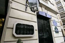 Самые дерзкие ограбления в истории (фотосессия)