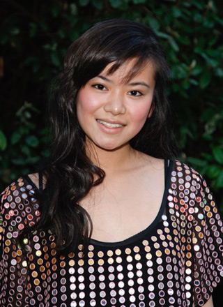 Самые сексуальные британские актрисы до 30 (фотосессия)