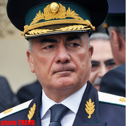 В Азербайджане госорганы изменили отношение к исполнению судебных решений