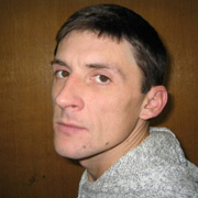 Брата Сергея Лазарева приговорили к 4 годам тюрьмы