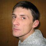 Брата Сергея Лазарева приговорили к 4 годам тюрьмы