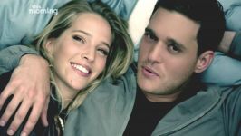 Майкл Бабл сыграет двойную свадьбу