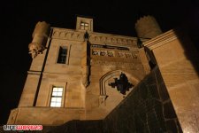 Максим Галкин страдает психическим расстройством?