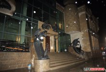 Максим Галкин страдает психическим расстройством?