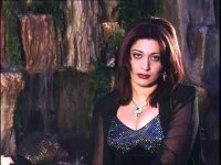 Азербайджанские актеры – БОМЖи (фотосессия)