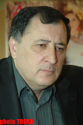 Певица Аян устроила дневную вечеринку "Ayan International" (фотосессия)