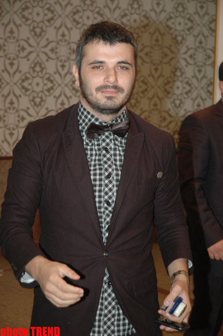 На свадьбе певицы Гюлай часы жениха были выставлены на аукцион и … (фотосессия)