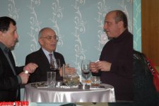 Певица Аян устроила дневную вечеринку "Ayan International" (фотосессия)