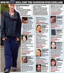 25-летний американец станет отцом в 14-й раз