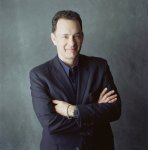 Forbes назвал переоцененных звезд Голливуда (ФОТО)