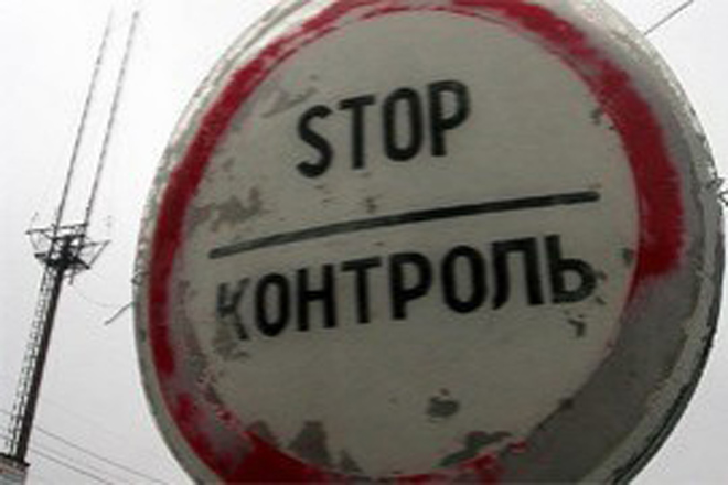 Армения и Россия обсудили вопрос создания образовательного центра по переподготовке  пограничников