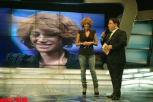 Я и сам не хотел бы враждовать со своими друзьями – "капитан корабля"  реалити-шоу "Машын" Аббас Багиров