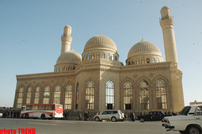Мусульманский Новый год - значение периода "Məhərrəmlik" и дня Ашуры