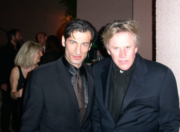 Могу на память нарисовать карту и расположить основные города Азербайджана – самый гибкий человек в мире Мухтар Гусенгаджиев