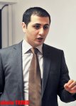 В Азербайджане более 10 тысяч человек страдают тяжелым заболеванием